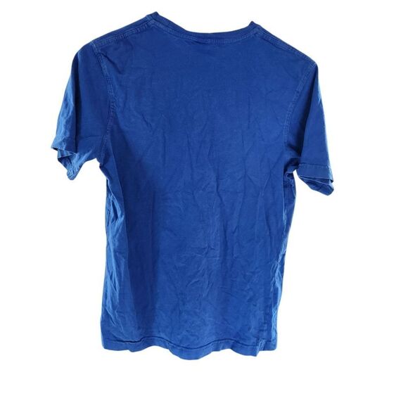 Hurley T-Shirt - Picture 2 of 3